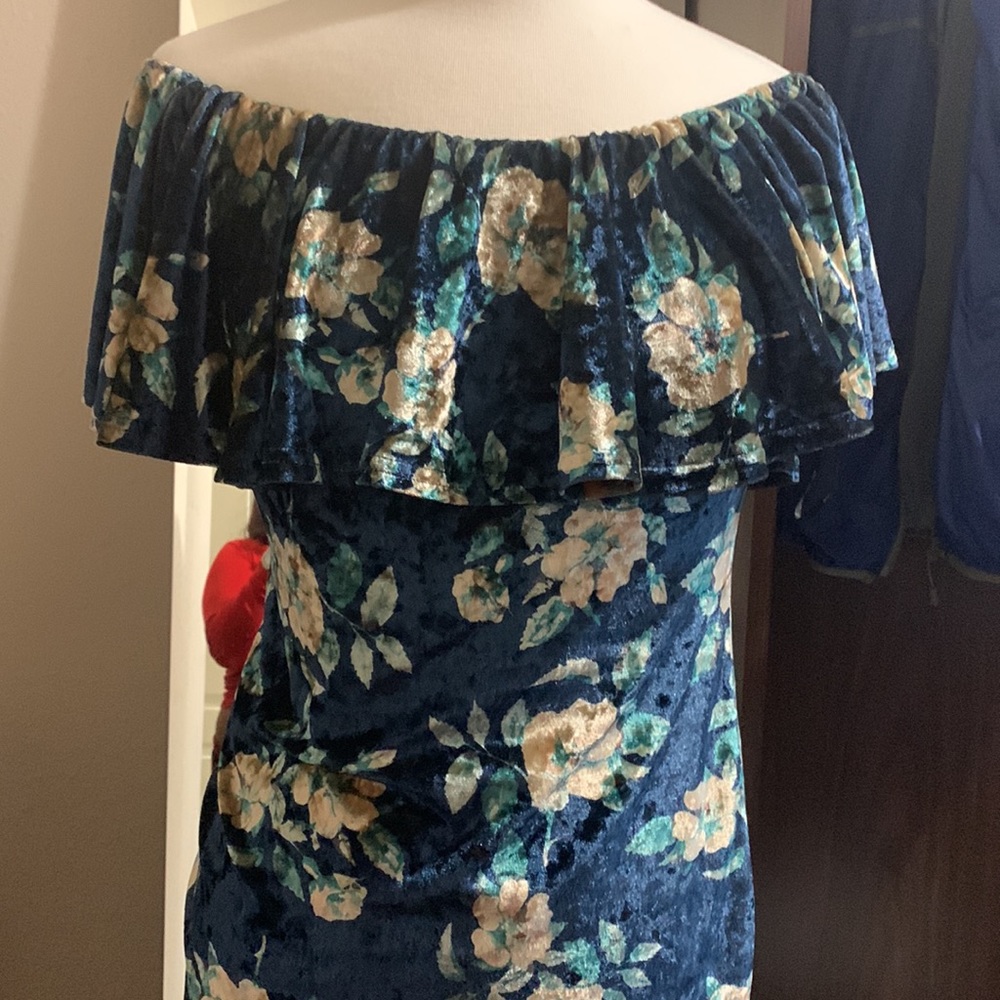 One size - Picture 3 of 5